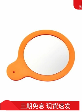 ZWOSeestar系列配件太阳滤镜 SOLAR 支持S50