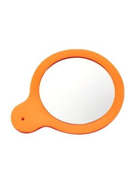 ZWOSeestar系列配件太阳滤镜 SOLAR 支持S50