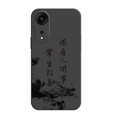 oppo系列手机壳硅胶软壳全包镜头