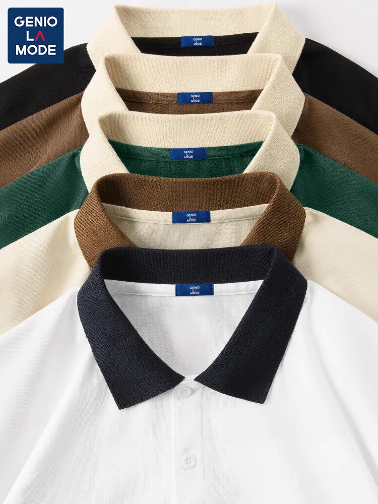 GENIOLAMODEPOLOS IN THE 1970S THE 1970S WERE THE MOST IMPORTANT OF THE 100 000