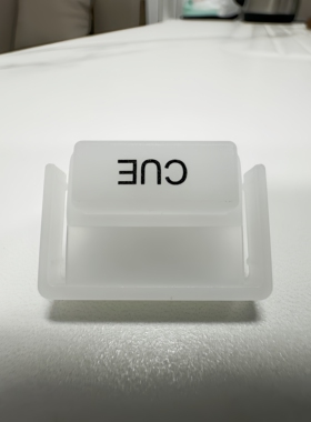 先锋DJM900一代二代三代 DJM2000系列CUE监听外部塑料按键DJ配件