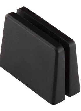 先锋配件DJM900NS2 V10LF A9混音台 XDJXZ RX3一体机推子帽锁定型