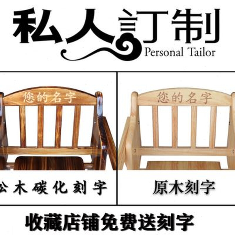 极速实木宝宝餐椅家用婴儿餐椅可折叠宝I宝凳酒店饭店餐桌商用吃