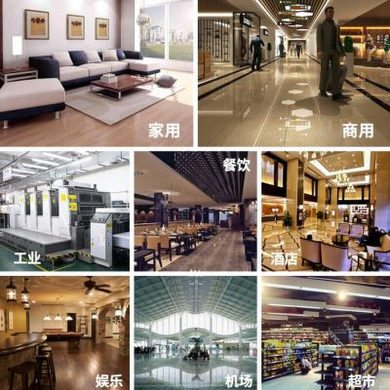 纳米防滑胶带胶条地贴线磨砂防滑贴耐磨条贴家用楼梯台阶警示贴条