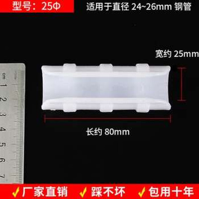 新款新大棚d压膜绳压膜带养殖大棚压膜绳子塑料绳子捆品