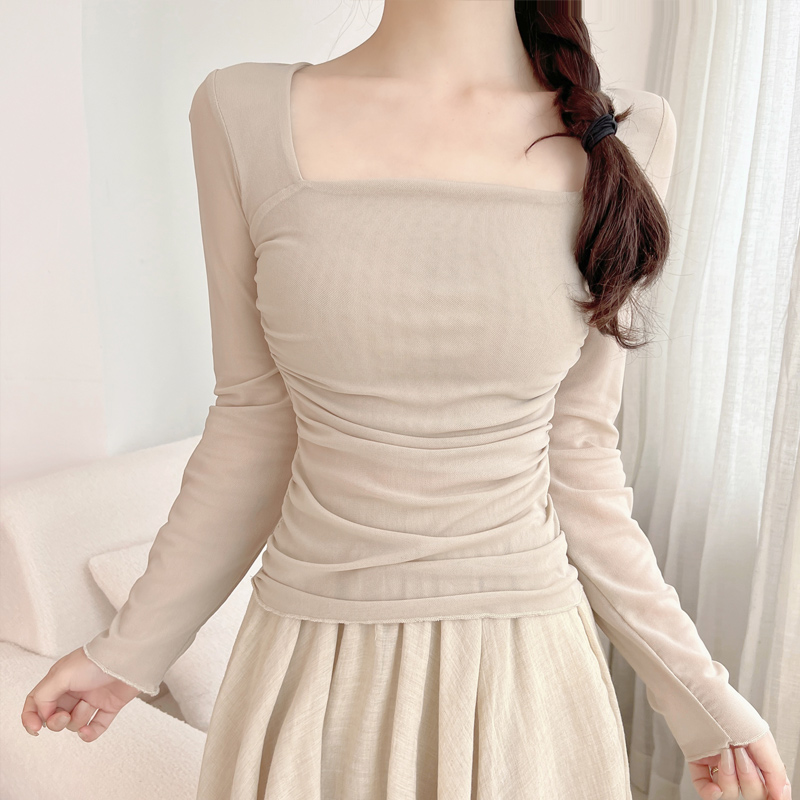 茉茵诗其他2023年舞蹈服现代练功