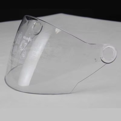 成人镜片内衬耳罩瑞狮四季通用