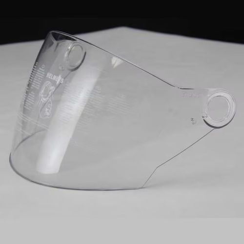 成人镜片内衬耳罩瑞狮四季通用