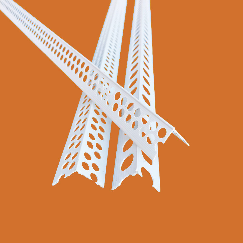 角掌柜pvc阴阳角护角条 室内外角线护墙角 金属铝合金内角装饰条