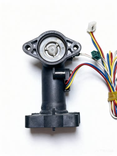 方太热水器水流传感器JSQ31-D1601-FR GW-161619W-FE-FR水流开关