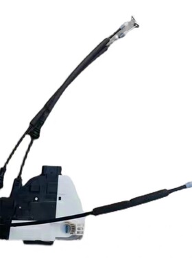 适用于起亚81320-3W010车门锁块