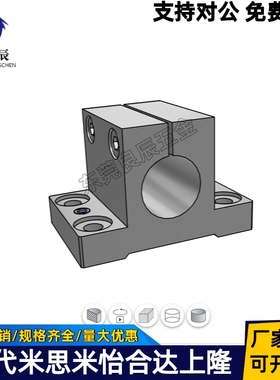 CLTBD20CLTBD25CLTBD30CLTBD35CLTBD40CLTBD50CLTMD20CLTMD25