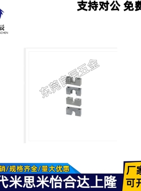 HLRC6HLRCH8HLRD10HLRDH13HLRCB16HLRCB18HLRDBH21HLRDH16 HLRCH2