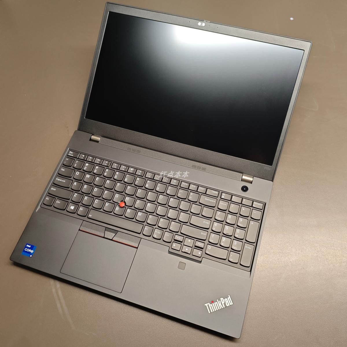 P16V2023 2024Lenovo/联想 联想ThinkPad T16 T15P笔记本p16sP15V