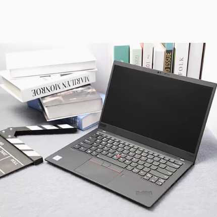 原装二手华硕笔记本手提电脑i7四核独显游戏本15.6寸超薄14寸