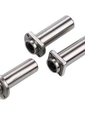 引导式直线轴承 LMR31/LMR41/51-D10-D12-D16-D20-D25-D30-D35-40