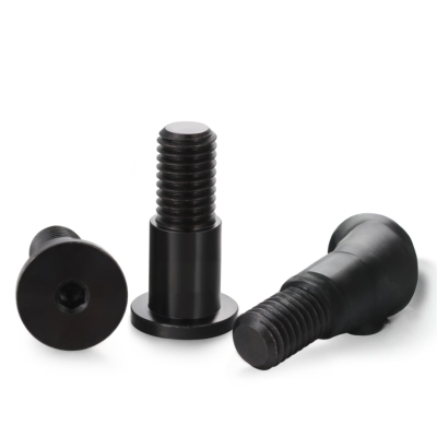 DBB4-3/5/6/7/8/10碳钢发