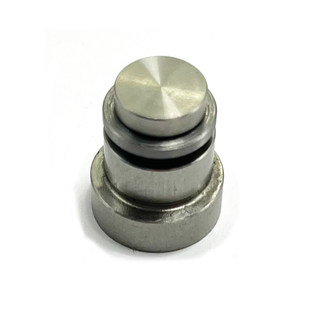 LLTS 1.4 ICE12 ICE11 3.5 1.8 LLT 直线导轨定位销偏心销