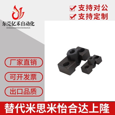 FJRHA6-1.0简易法兰型浮