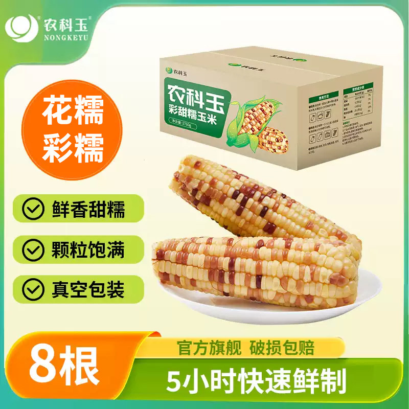 ũ����Ŵ���ײ�ɫ��Ŵ������Ŵ������հ�װ������ʳ��������