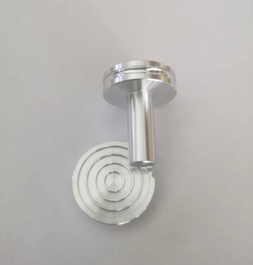 冰冻样品托,适用徕卡,珊顿赛默飞,美康,樱花,艾普迪,尺寸支持订做
