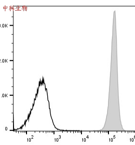 FITC抗鼠CD45 Antibody[30-F11]，APC抗鼠CD45 Antibody[30-F11]