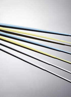 JET/洁特 221mm一次性接种针 黄色灭菌20支/包2000支/箱DIL021001