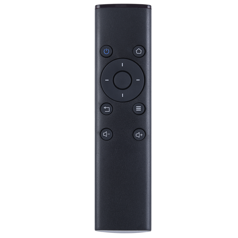 欣尚新适用于华为m330蓝牙遥控器