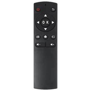 适用E家乐Q3 Q7 E05多媒体投影仪遥控器 E家乐智能无屏电视投影机