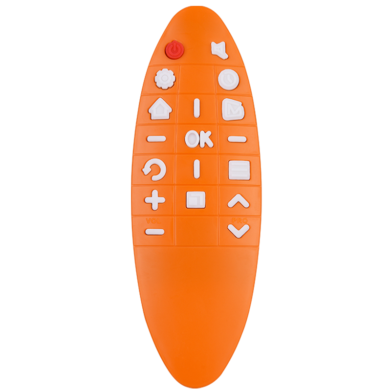欣尚新适用于芒果RC90FCL1遥控器