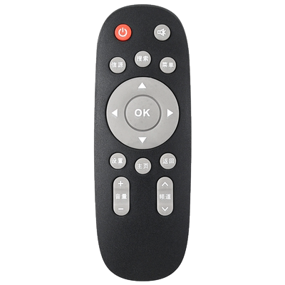 欣尚新适用于三洋电视机遥控器