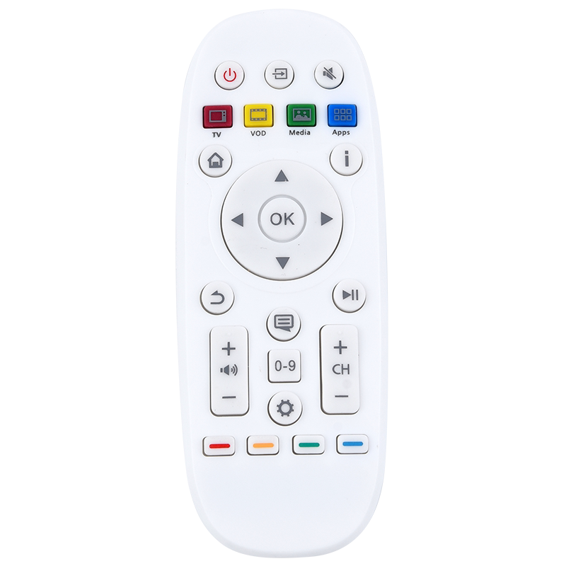 欣尚新适用于海信CN3A16遥控器