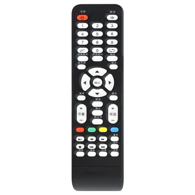 欣尚新适用于理想电视遥控器板