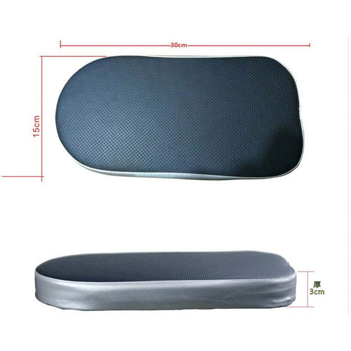 极速新品销婕安特l自行车坐垫带靠背登山车后座垫舒适儿童座椅后