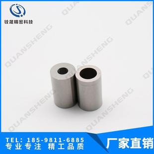 凹模 专业米思密MISUM标准冲压五金模具配件 衬套
