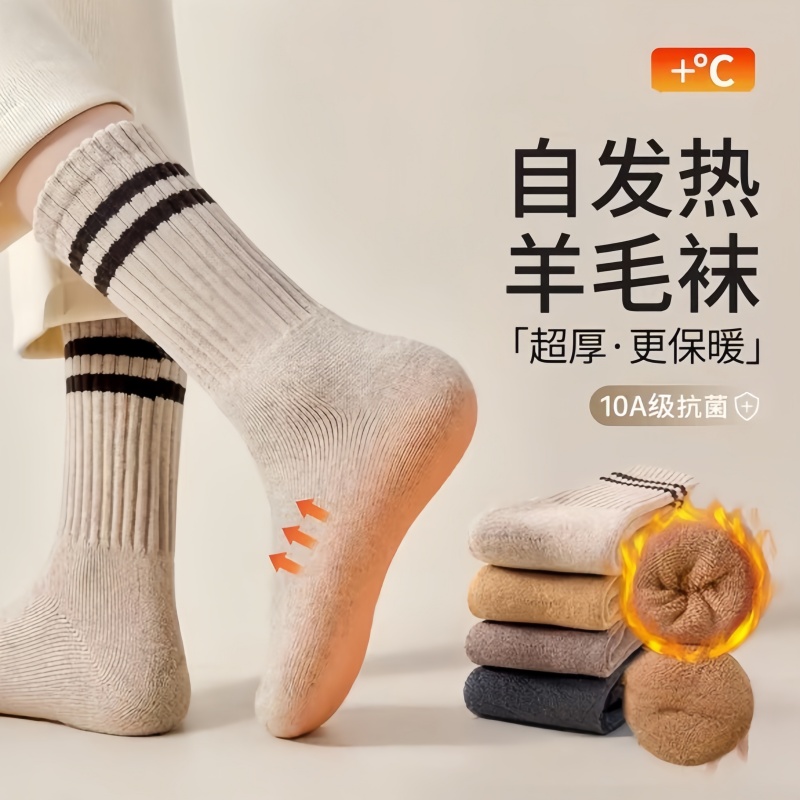 已经有99998人种草啦~收藏加购优先发货~