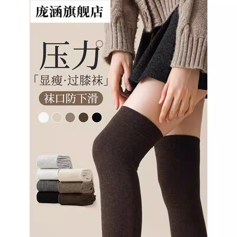 已经有99998人种草啦~收藏加购优先发货~