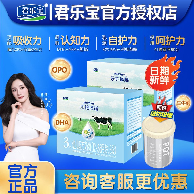 ���ֱ��ֲ���Խ�ִ��̷�3������Ӥ�׶��䷽ţ�̷�һ������1200g