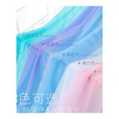 夏季 袜女春秋丝袜白丝袜 彩色丝袜薄性感防勾丝耐穿糖果色丝袜连裤