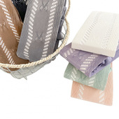 袜 jk袜日系蝴蝶结洛丽塔蕾丝打底袜奶白色丝袜镂空网裤 女夏季 薄款