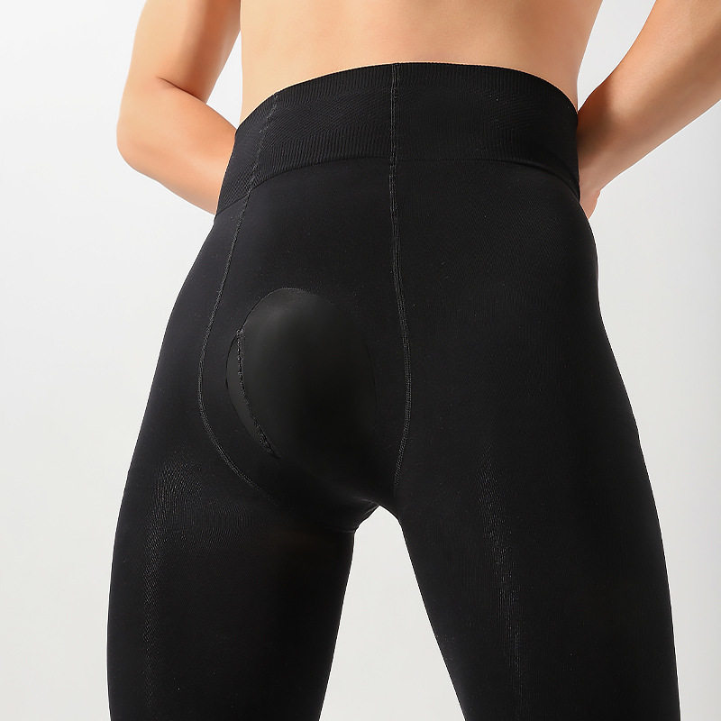 男士光腿神器裤袜门襟带扣包蛋jj套天鹅绒打底裤连裤袜大码保暖裤,服饰配件/皮带/帽子/围巾,二件套,淘宝优惠券,粉丝福利购,淘宝优惠卷