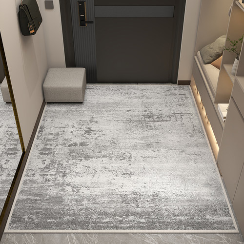 入户门垫玄关地垫可裁剪定制任意尺寸