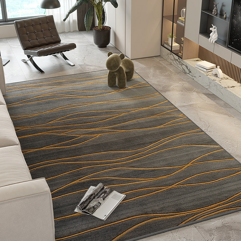 入户门地垫高级感轻奢简约客厅门口地毯进门玄关脚垫门垫可裁剪,居家布艺,地毯,淘宝优惠券,粉丝福利购,淘宝优惠卷