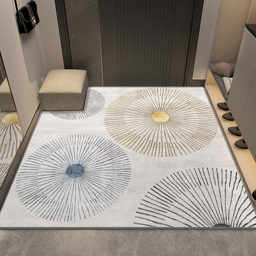 自由裁剪不会散边可定制尺寸