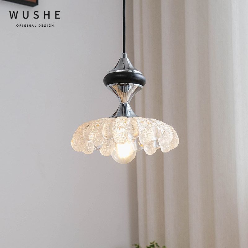 法式中古卧室书房吊灯复古轻奢金箔树脂高级感灯2026新款护眼吊灯,家装灯饰光源,床头/玄关/吧台/过道吊灯,淘宝优惠券,粉丝福利购,淘宝优惠卷