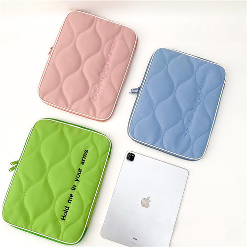 【官方推荐】macbook内胆包