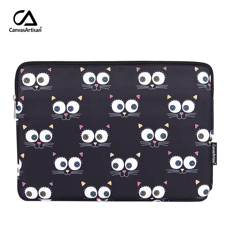 笔记本电脑包14寸2025新款