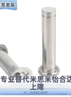 铰链销PHCCG SHCDG SHCCG SHCCGH3 4 5 6 8 10 12/HCCGH20-26