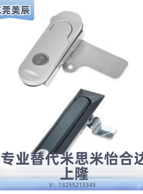 XBD21/30 XAT26/27/28/46/68/69/70/29-A93/A123/A151 平面锁把手