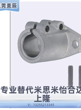 SHFTL20SHFL16SHFDL15SHFDL20SHFDL25SHFDL30SHFDL12SHFDL1510